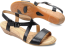 N07703